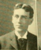 1905 Charles B Smith Massachusetts Dpr.png