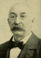 1908 Adam Leining Massachusetts House of Representatives.png