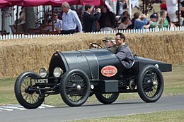 1912 Bugatti Tipo 16.jpg