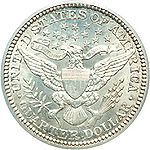 1913 quarter dollar rev.jpg