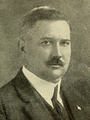 1918 Joseph Freeling Massachusetts House of Representatives.png