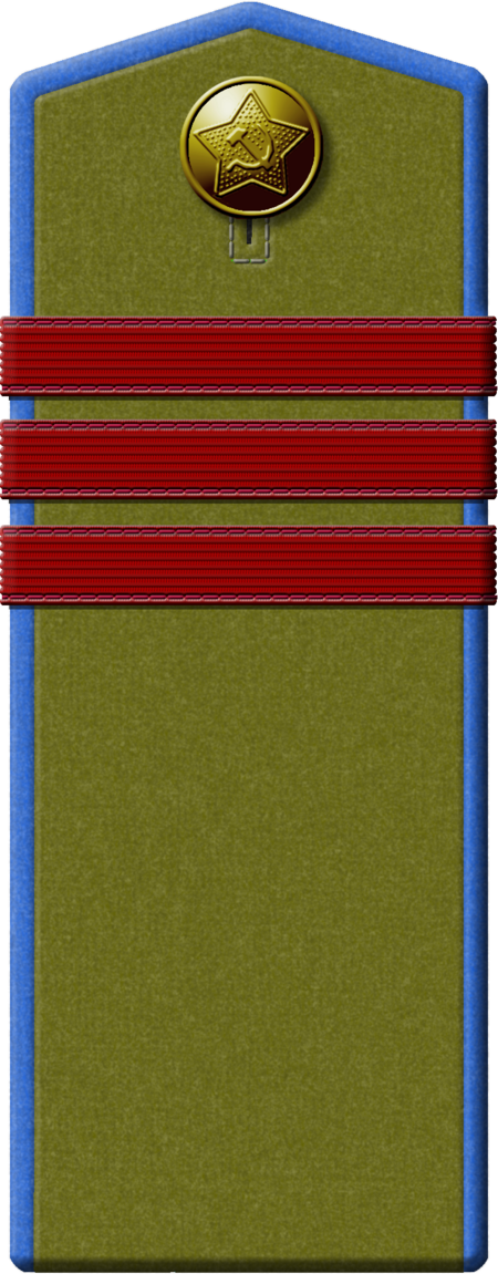 Tập_tin:1943cav-pf17.png