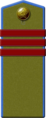 1943cav-pf17.png