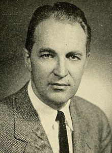 1953 Richard Fowle Treadway sénateur Massachusetts.jpg