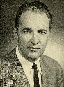 1953 Richard Fowle Treadway Senator Massachusetts.jpg