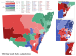 Thumbnail for File:1959 New South Wales state election.svg