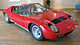 Lamborghini Miura. 1968 Lamborghini Miura P400.jpg