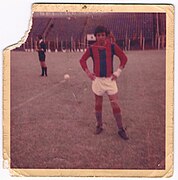 1974 - Salus vs San Lorenzo.jpg