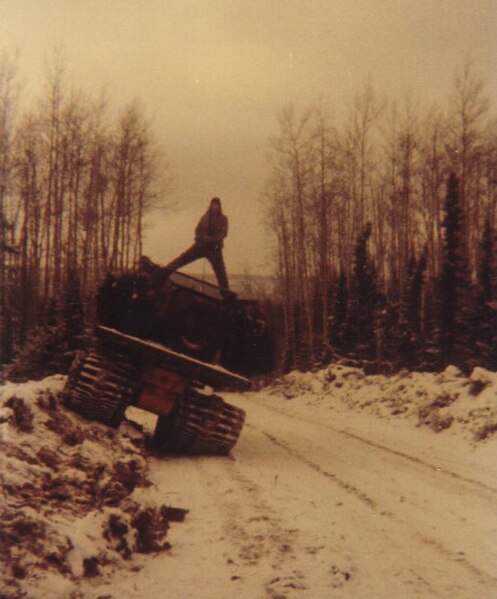 File:1980 Seismic near Trutch, BC (6).jpg