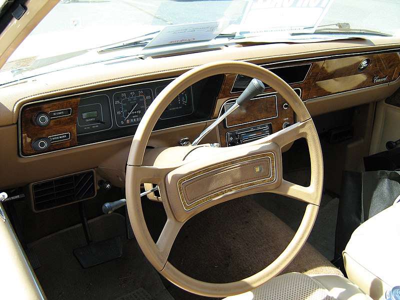 File:1981 AMC Concord 4-door beige PAin.jpg