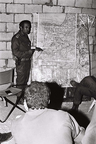 File:1982 Lebanon War LXIII.jpg