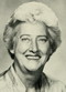 1983 Mary Jeanette Murray Massachusetts Repräsentantenhaus.png