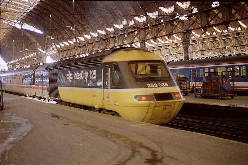 File:19880131-Paddington-HST-253035.jpg