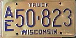 1988 Wisconsin Truck.jpg