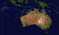 1995-1996 Australian cyclone season summary.jpg