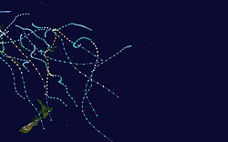 1996-1997 South Pacific cyclone season summary.jpg