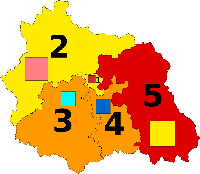 File:1T Législatives 2017 Puy-de-Dôme.svg