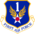 First Air Force (Air Forces Northern)