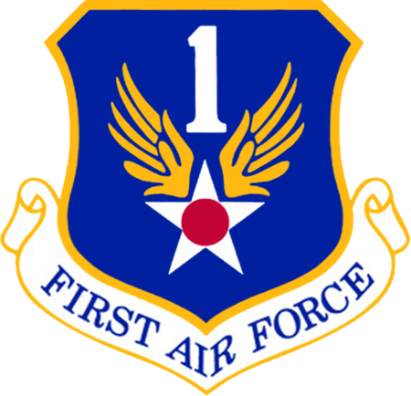 Fail:1st Air Force.png