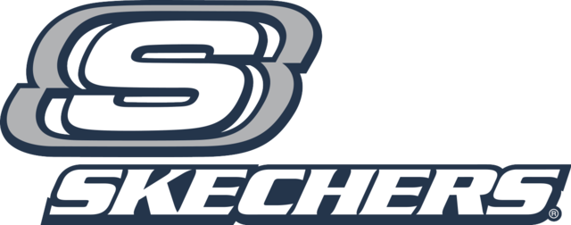 skechers logo png