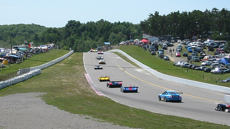 File:2002 Grand Prix of Mosport Corner 1.jpg