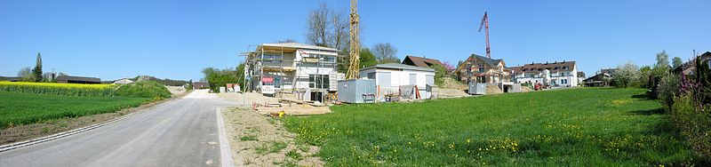 File:2007-04-15 Morgen Dörflingen.jpg