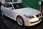 Thumbnail for File:2007 Alpina B5 S.JPG