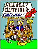 2007 Hillbilly Outfield Derby Bash Art 08.jpg