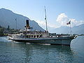 2009-08-27 Genfi-tó 367.JPG