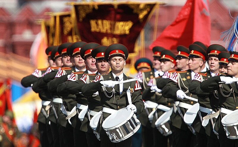 File:2010 Moscow Victory Day Parade-24.jpeg