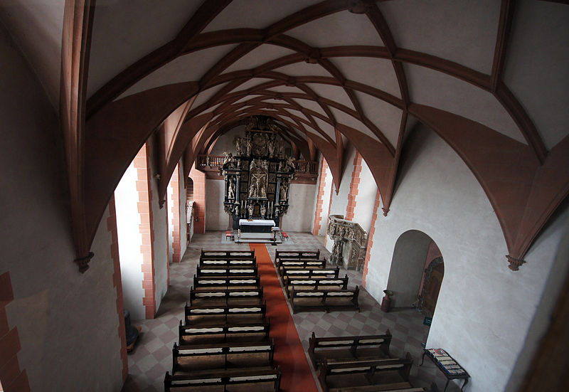 File:2011-03-26 Aschaffenburg 045 Schloss Johannisburg, Schlosskapelle (6091347660).jpg