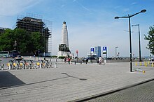 Fichier:20110712_bruxelles014.jpg