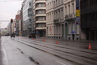 20110721 bruxelles42.jpg