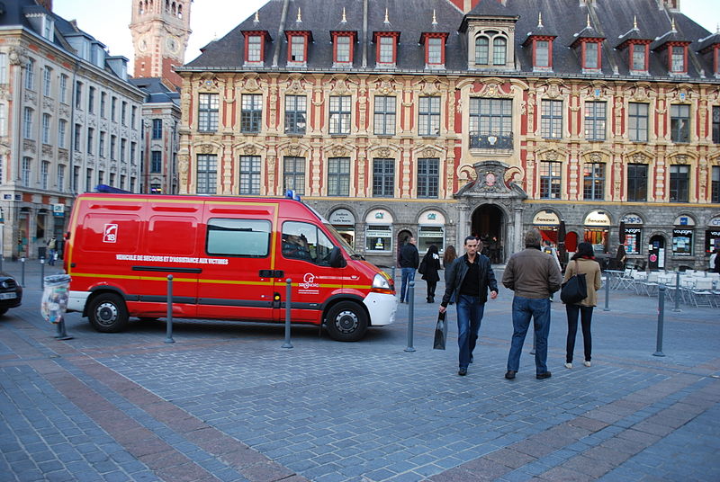 File:20111022 lille12.jpg