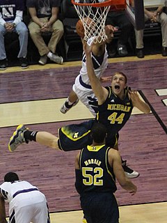 20130103 Max Bielfeldt draws a foul (3) recropped.jpg