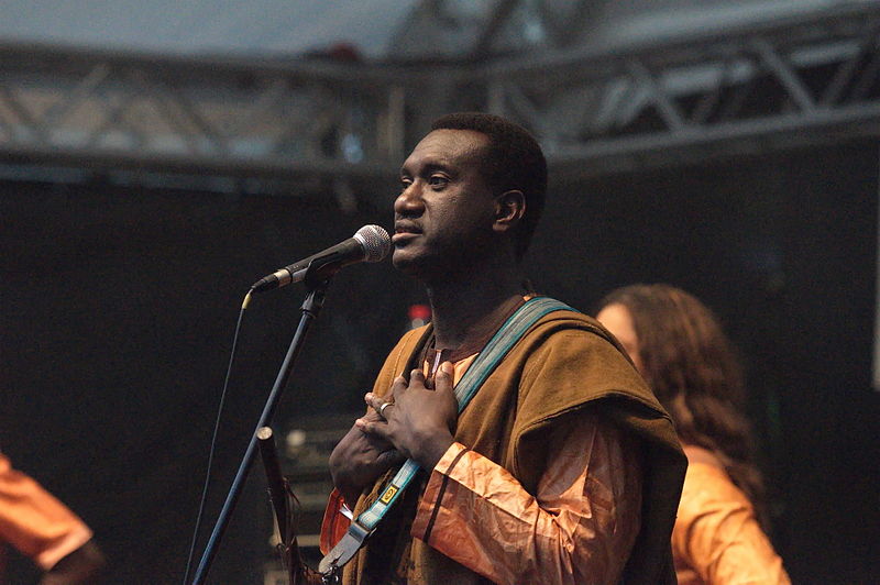 File:2014-08-09 Bassekou Kouyate & Ngoni ba 067.JPG