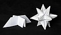 2014 Origami modułowe 1.jpg