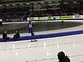 Thumbnail for 2015 World Single Distance Speed Skating Championships – Men's 1500 metres
