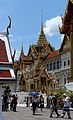 20160727 Grand Palace Bangkok 5405.jpg