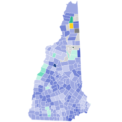 2016 NH GOP presidential primary by municipality.svg