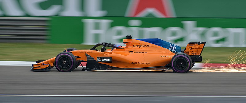 File:2018 Chinese Grand Prix FP3 Fernando Alonso (40970600574) (cropped).jpg