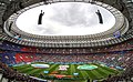 2018 FIFA World Cup opening ceremony (2018-06-14) 11.jpg