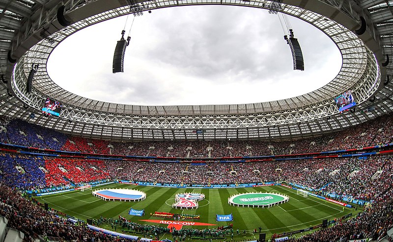 File:2018 FIFA World Cup opening ceremony (2018-06-14) 11.jpg