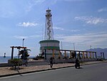 2018 Motael Lighthouse 1.jpg