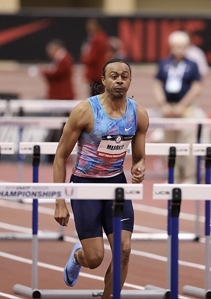 File:2018 USA Indoor Track and Field Championships (38527603770).jpg
