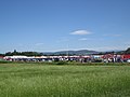 2019-07-06 (101) 47. Landestreffen der NÖ Feuerwehrjugend 2019 in Mank, Austria.jpg