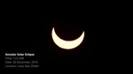 File:2019-12-26 Annular Solar Eclipse, Liwa, Abu Dhabi, UAE.webm