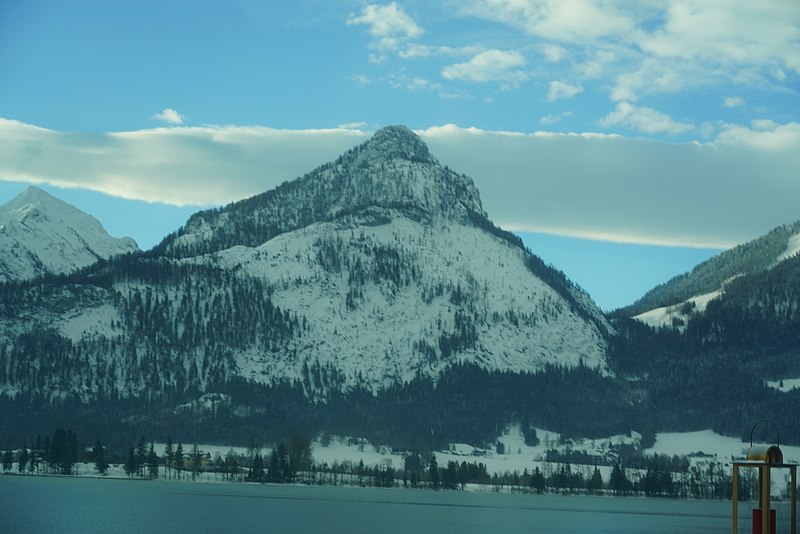 File:20190131 KrumlovHwy 1345 (46703271634).jpg