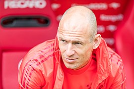 2019147183023 2019-05-27 Fussball 1.FC Kaiserslautern vs FC Bayern München - Sven - 1D X MK II - 0188 - B70I8487.jpg