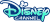 2019 Disney Channel logo.svg